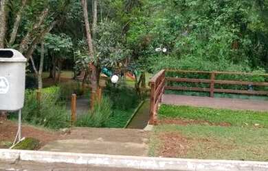 Imagem 2: Itapevi - Casa Padrão