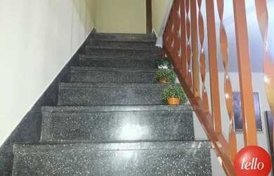 Imagem 7: São Paulo - Casa Padrão - Sapopemba