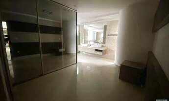 Imagem 3: Triplex com 3 suítes, Gonzaga, Santos - R$ 1.88 mi, Cod: 26150