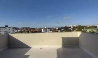 Imagem 5: OPORTUNIDADE!!! Apartamento com 2 dormitórios