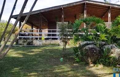 Imagem 2: CASA TÉRREA - JARDIM ITAPERI - SP