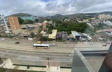 Imagem 4: Conjunto/Sala para Venda - 33.59m², 0 dormitórios, Teresópolis