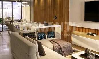 Imagem 2: Casa - Condominio Vila Di Mônaco - Valinhos