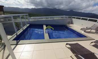 Imagem 2: 2 dorms, com suite, apenas 285 mil!! Oportunidade!!