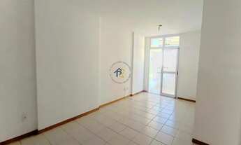 Imagem 5: Excelente apartamento 2 quartos com 105 m2 R$ 700.000,00 Em Icaraí!