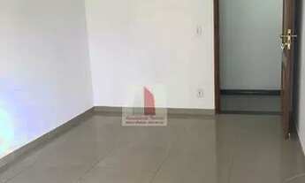 Imagem 2: Apartamento Padrão para Aluguel em Perdizes São Paulo-SP