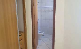 Imagem 7: Casa para locação Ribeirão Preto/SP