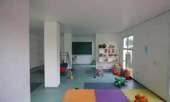 Imagem 3: Venda Apartamento com 2 dormitórios