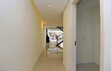 Imagem 4: Casa Condominio para Venda - 302.7m², 4 dormitórios, sendo 1 suites, 2 vagas - Vila Concei