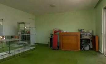 Imagem 4: Apartamento com 3 dormitórios à venda, 184 m² por R$ 944.000 - Parque da Mooca - São Paulo