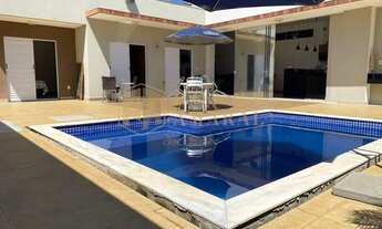 Imagem: Condominio Vale Florido II, 03 dormitório