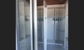 Imagem 3: Cobertura para venda possui 170 metros quadrados com 3 quartos em Granja dos Cavaleiros