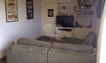 Imagem 6: APARTAMENTO NO TUCURUVI, 3 DORMITÓRIOS, 1 VAGA - 112,00M²