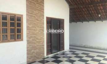 Imagem: Casa para venda com 72 metros quadrados