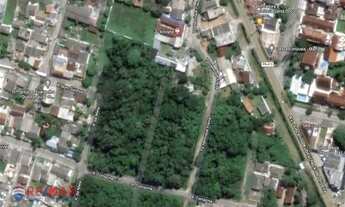 Imagem 3: LOTE DE TERRENO EM CAIOBÁ - 3/6