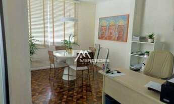 Imagem 6: Casa com 5 dormitórios para alugar, 180 m² por R$ 12.350,00/mês - Centro - Itajaí/SC