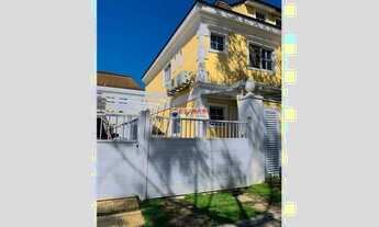 Imagem 6: CASA, 4 QUARTOS, COD. JARDIM DE MONET, RGI RECREIO