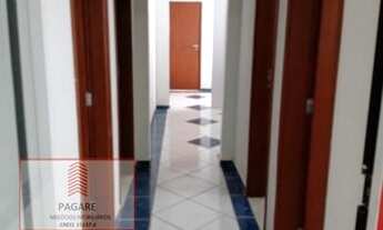 Imagem 6: Casa - Vila Rossi Borghi e Siqueira - Campinas