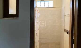 Imagem 7: Casa para Venda - 146m², 4 dormitórios, 4 vagas - Cavalhada