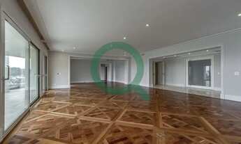 Imagem 5: São Paulo - Apartamento Padrão - Jardim Guedala