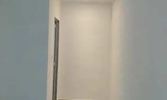 Imagem 6: Bela casa Casa com 1 dormitório