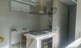 Imagem 6: APARTAMENTO - TATUAPÉ - SP