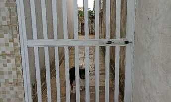 Imagem 2: Vende casa em São Vicente