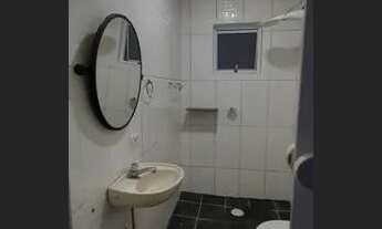 Imagem 6: Casa com 1 dormitório à venda, 110 m² por R$ 320.000 - Colinas da Anhangüera - Santana de