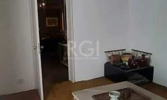 Imagem 5: Casa em Boa Vista