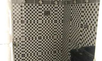 Imagem 3: Casas privês no janga paulista 3qtos em oferta 1vg.cisterna. port. aut. financia