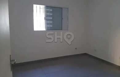 Imagem 6: Venha trazer o seu negócio para o Planalto Paulista!