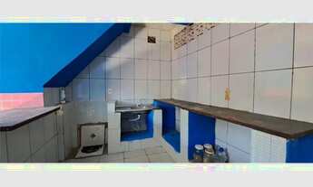 Imagem 4: Ótima Oportunidade - Casa em Morro de São Paulo com 2/4