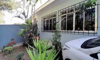 Imagem 2: LINDÍSSIMA CASA ALTO PADRÃO, PQ SÃO DOMINGOS!!!