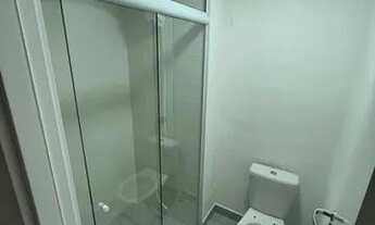 Imagem 5: APARTAMENTO MOBILIADO NO CENTRO