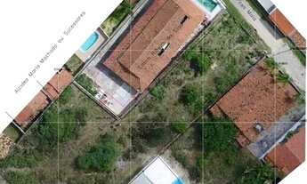 Imagem 3: PARNAMIRIM - Terreno Padrão - Pirangi do Norte