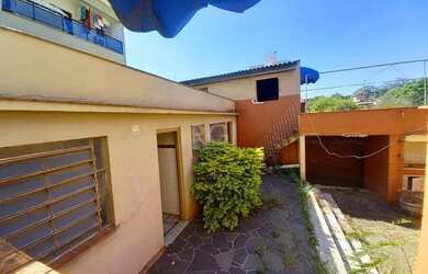 Imagem 6: Casa para Venda - 408m², 3 dormitórios, 3 vagas - Teresópolis