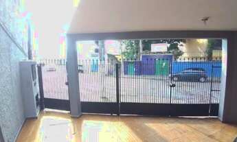 Imagem 5: Sobrado 150m² à venda Parque Anhanguera, São Paulo, SP