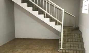 Imagem 7: Alugo sobrado reformado no Paranoá DF, com 4 quartos 3 banheiros