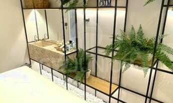 Imagem 4: Joinville - Apartamento Padrão - América