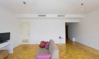 Imagem 6: Apartamento para Venda - 134m², 3 dormitórios, sendo 1 suites, 1 vaga - Floresta