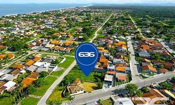 Imagem 5: Terreno | Balneário Barra do Sul