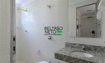 Imagem 5: Casa para aluguel, 4 quartos, 2 suítes, 5 vagas, Cidade Jardim - Belo Horizonte/MG