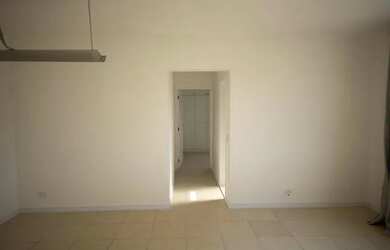 Imagem 3: SÃO PAULO - Apartamento Padrão - PERDIZES