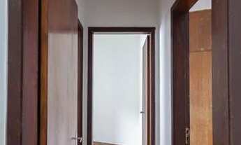 Imagem 6: Apartamento para Aluguel - Cruzeiro, 2 Quartos, 130 m2