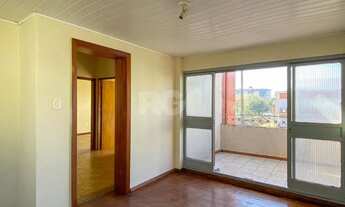 Imagem 2: Apartamento para Venda - 69m², 2 dormitórios, Menino Deus
