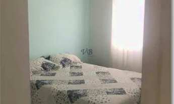 Imagem 6: Apto - Campestre