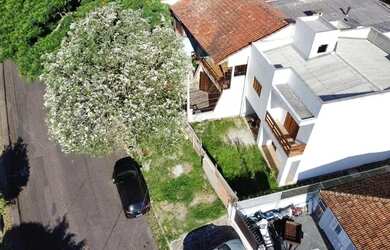 Imagem 2: Casa para Venda - 23m², 3 dormitórios, sendo 1 suites, 1 vaga - Medianeira