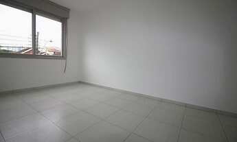 Imagem 6: Apartamento com 2 dormitórios à venda, 62 m² por R$ 310.000,00 - Jardim Botânico - Porto A