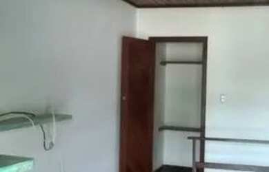 Imagem 4: Alugo lindo Apto Duplex Ponta Negra