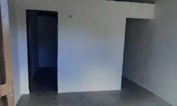 Imagem 2: Alugo casa no Monte Castelo